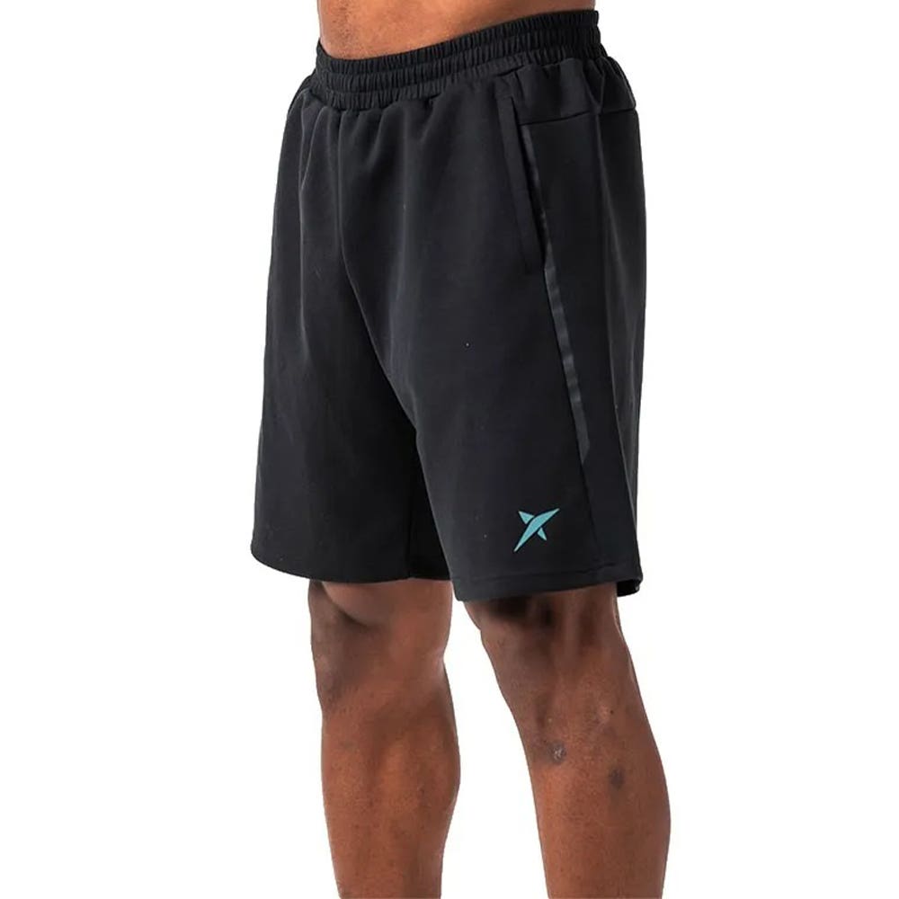 PANTALÓN CORTO DROP SHOT BUMA