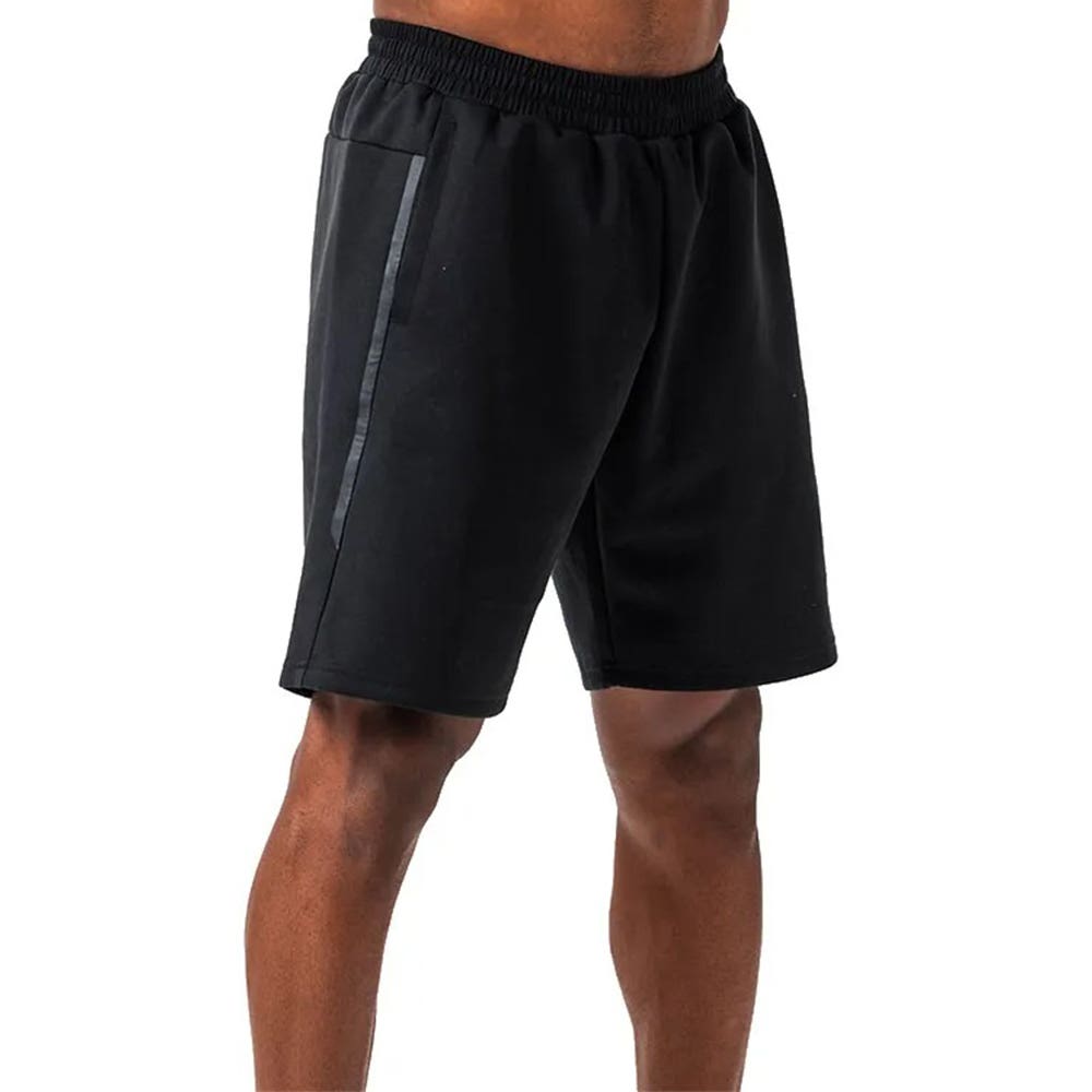PANTALÓN CORTO DROP SHOT BUMA