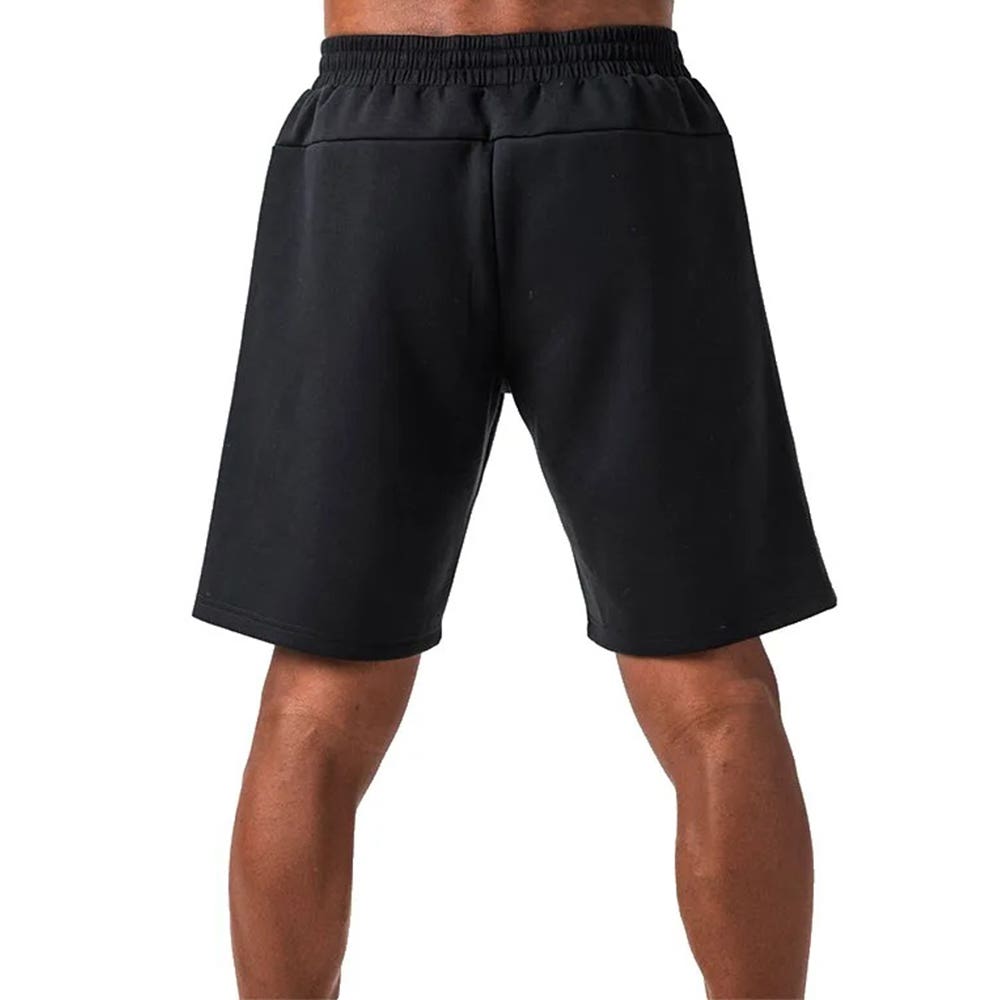 PANTALÓN CORTO DROP SHOT BUMA