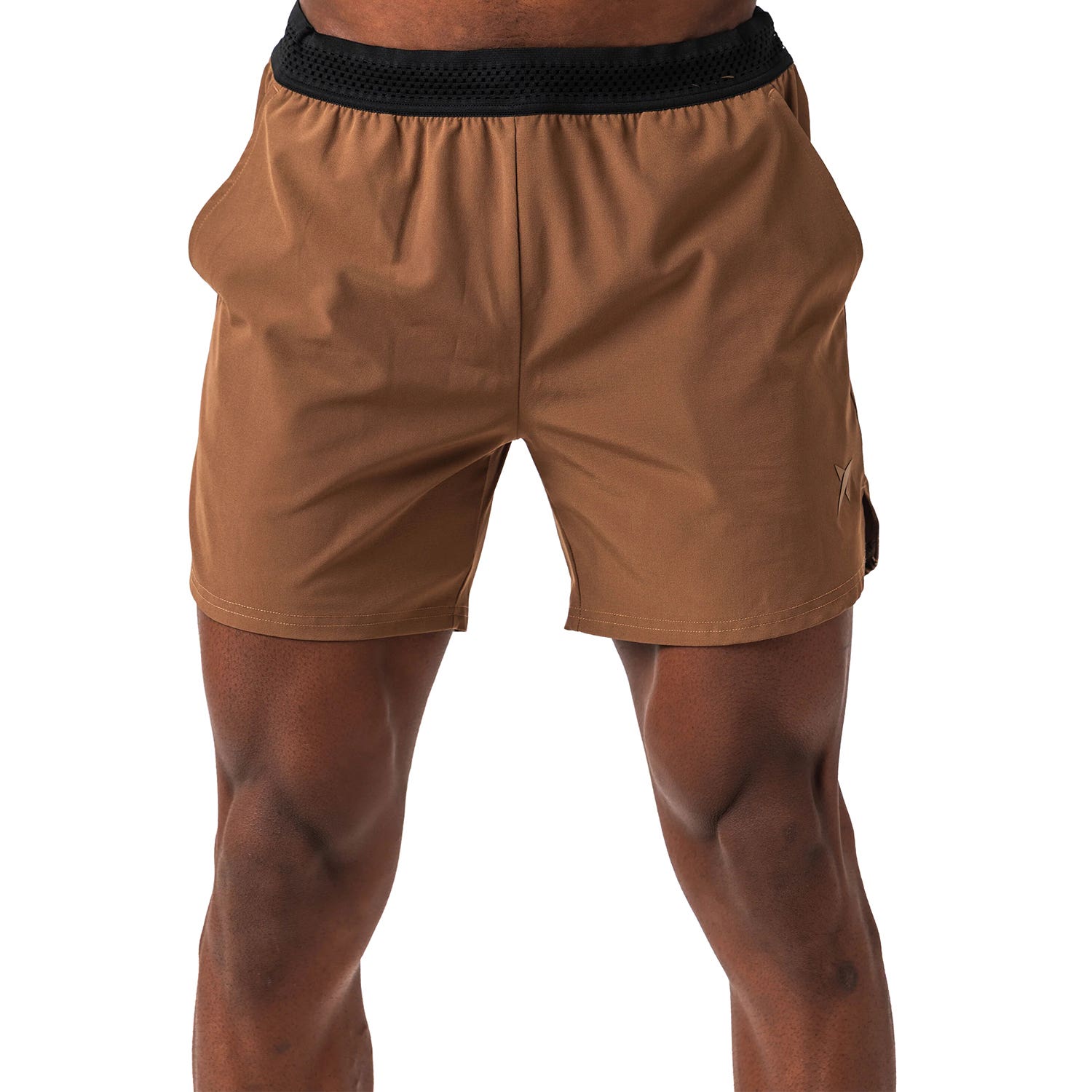 PANTALÓN CORTO DROP SHOT GLOBAL