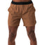 PANTALÓN CORTO DROP SHOT GLOBAL