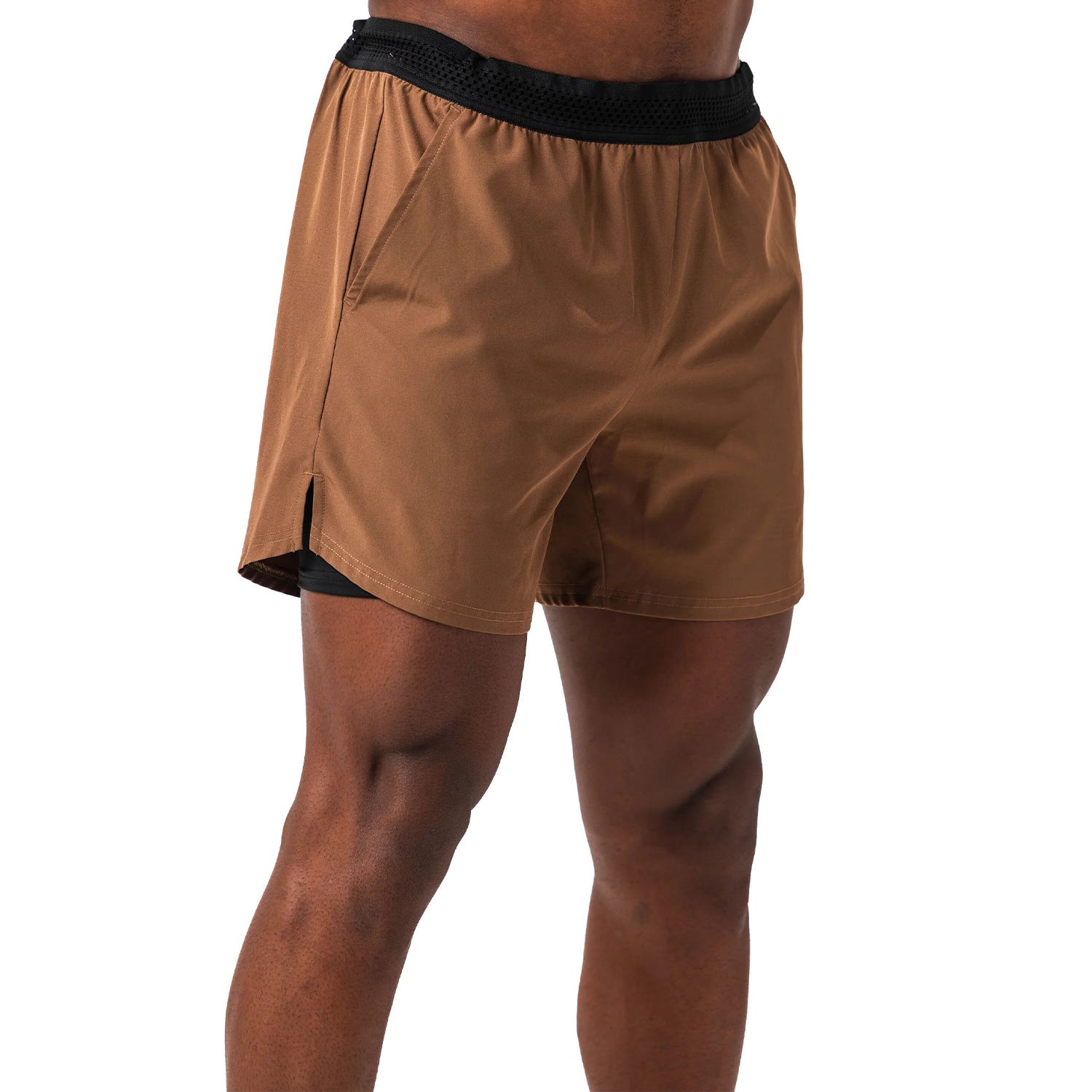 PANTALÓN CORTO DROP SHOT GLOBAL