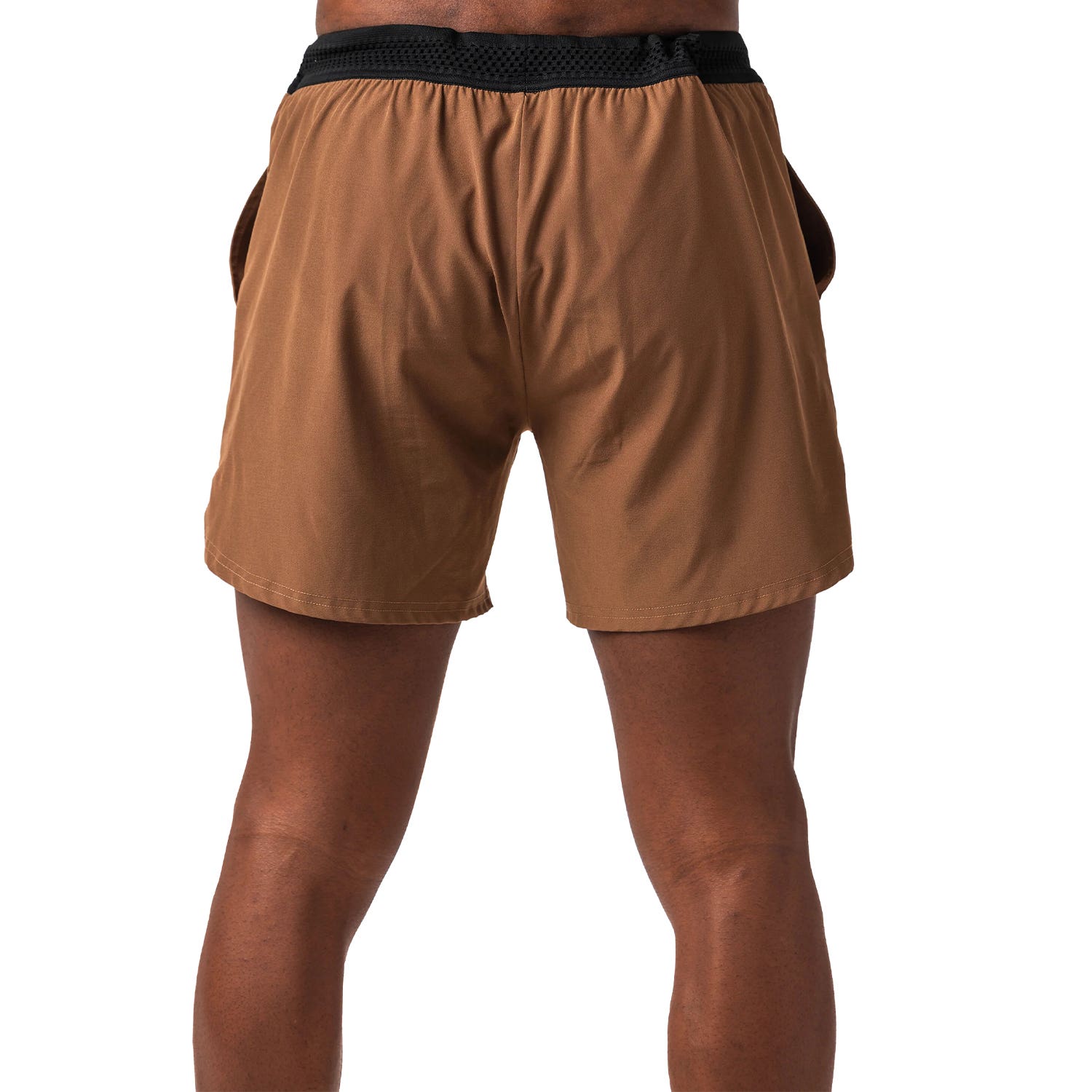PANTALÓN CORTO DROP SHOT GLOBAL