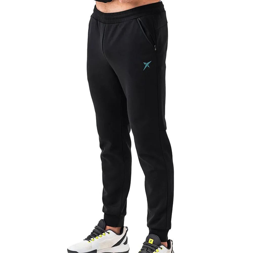 PANTALÓN DROP SHOT BUMA