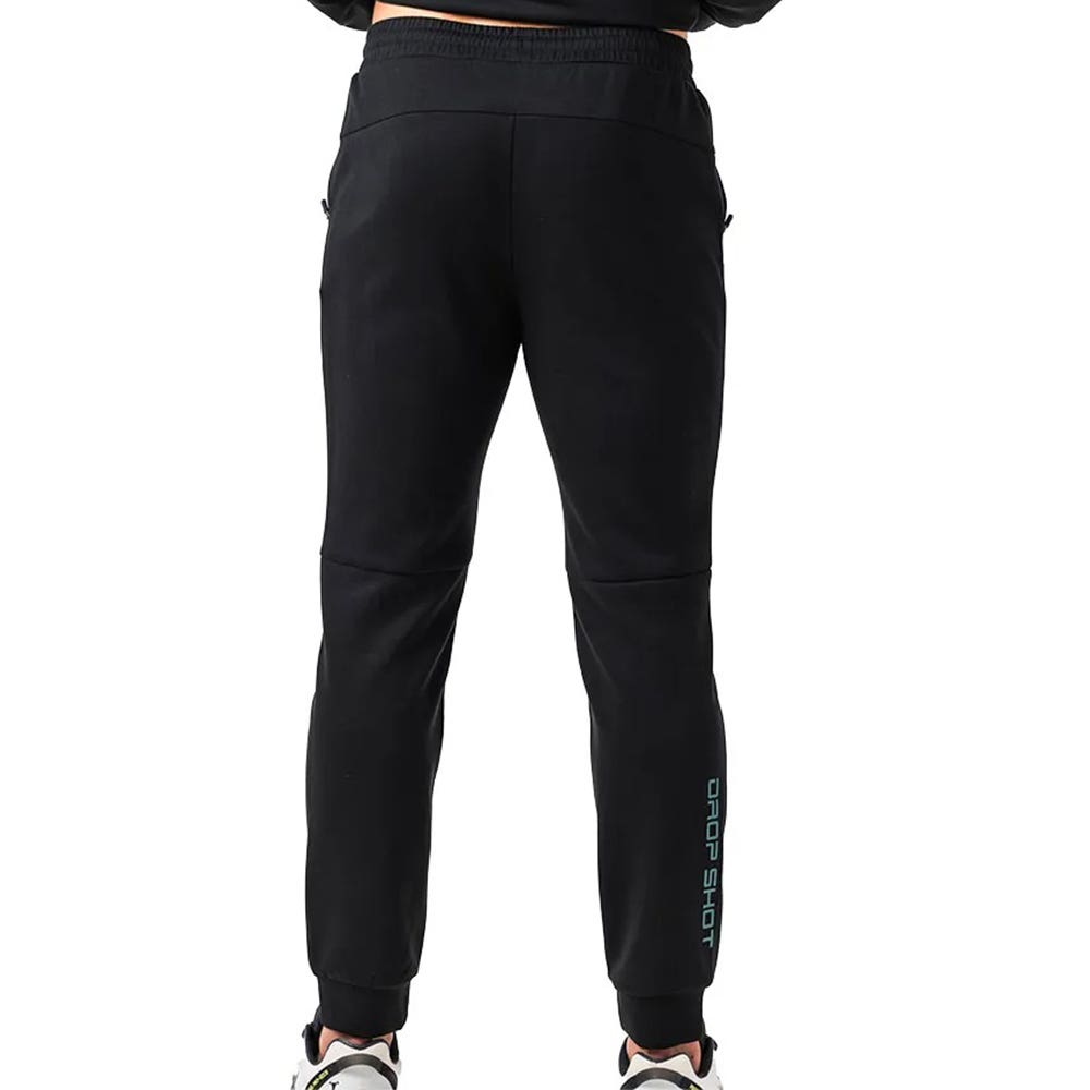 PANTALÓN DROP SHOT BUMA
