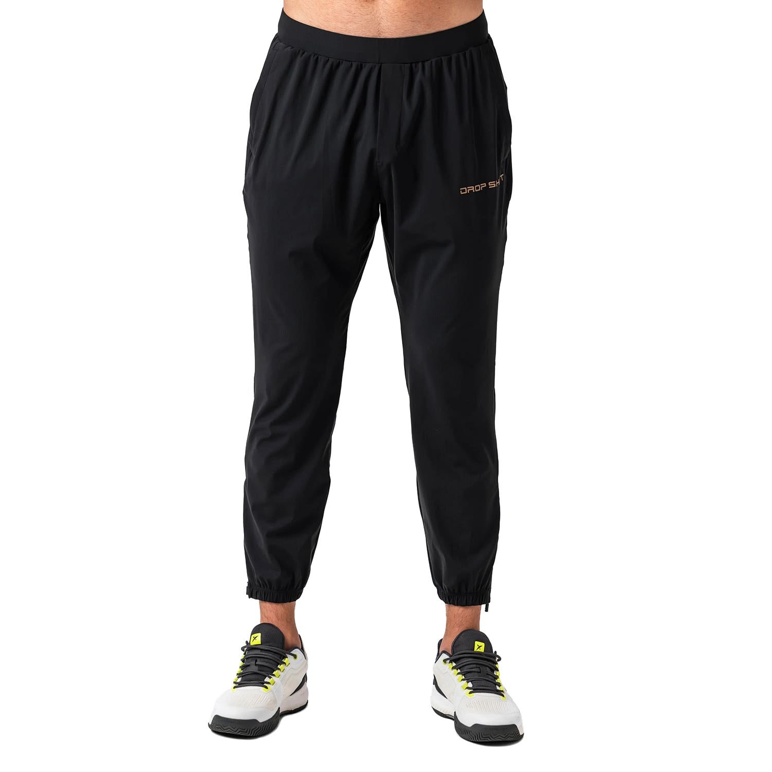 PANTALÓN DROP SHOT GLOBAL
