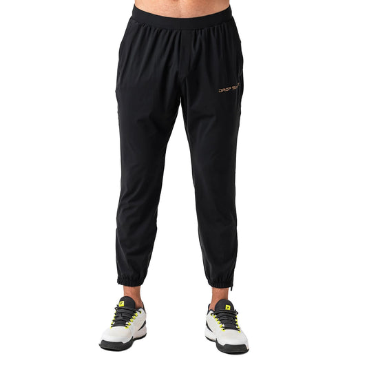 PANTALÓN DROP SHOT GLOBAL
