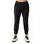 PANTALÓN DROP SHOT GLOBAL
