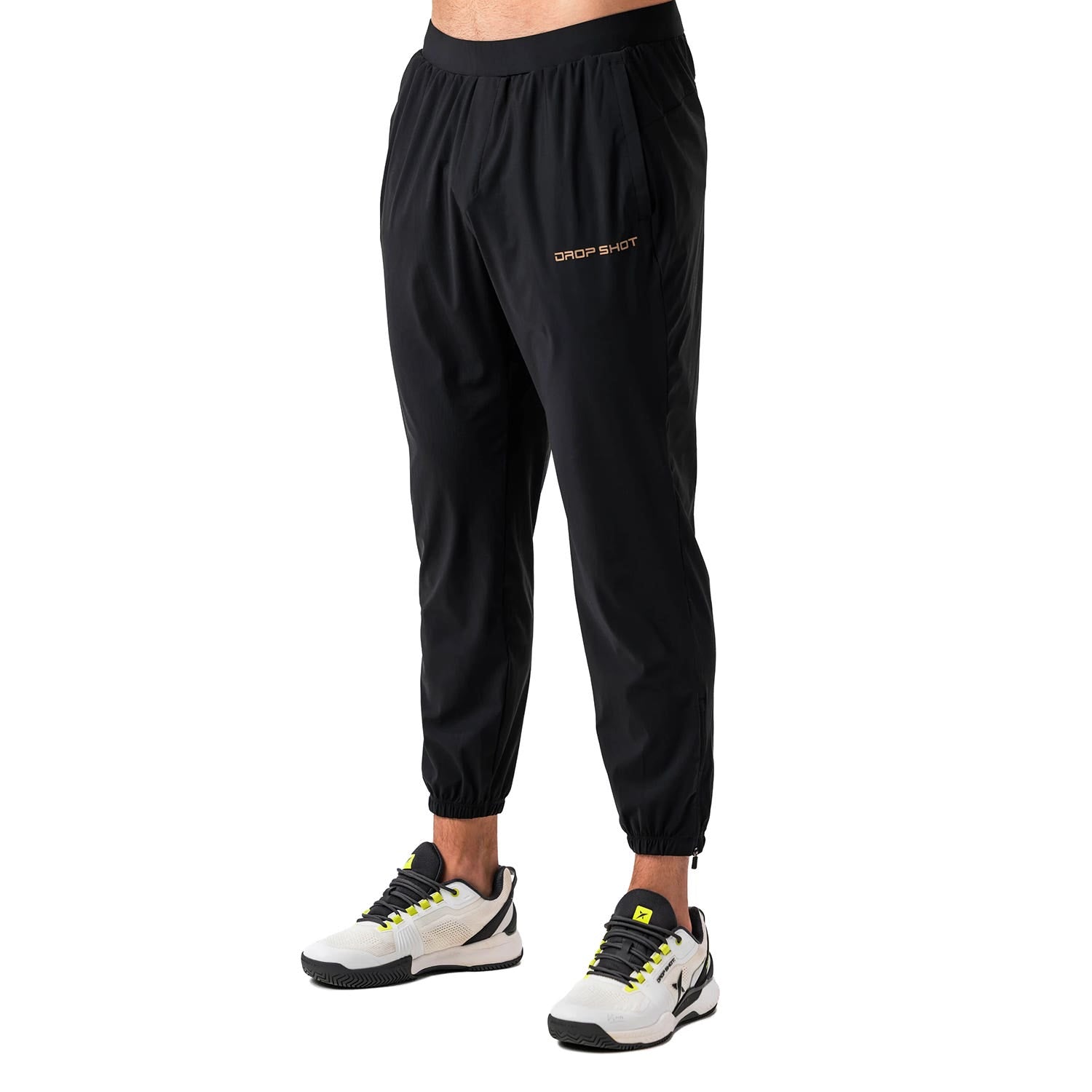 PANTALÓN DROP SHOT GLOBAL
