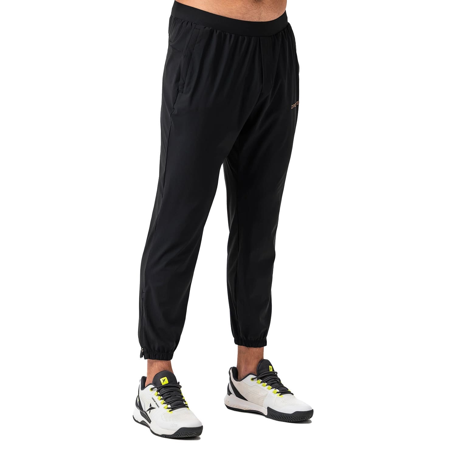 PANTALÓN DROP SHOT GLOBAL