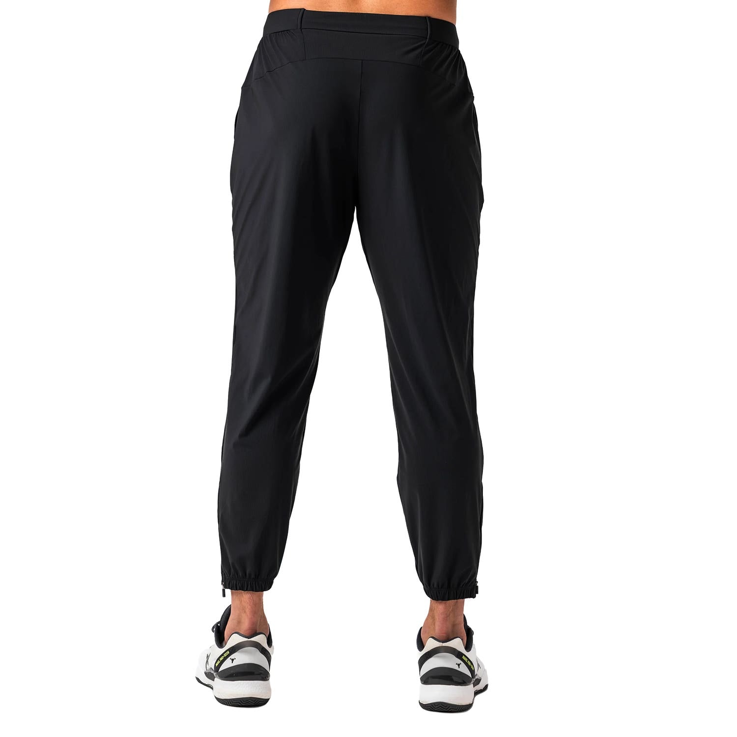 PANTALÓN DROP SHOT GLOBAL
