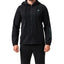 SUDADERA DROP SHOT BUMA