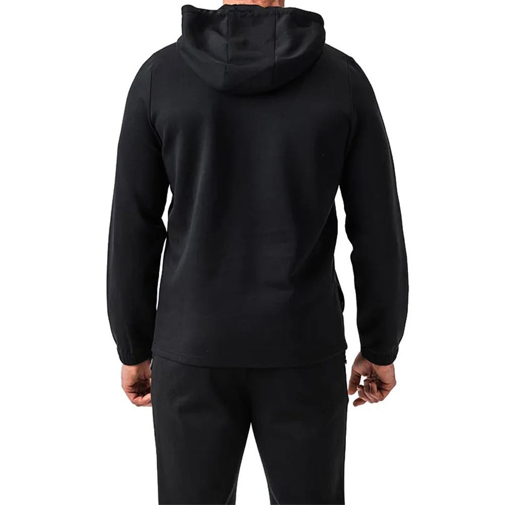 SUDADERA DROP SHOT BUMA