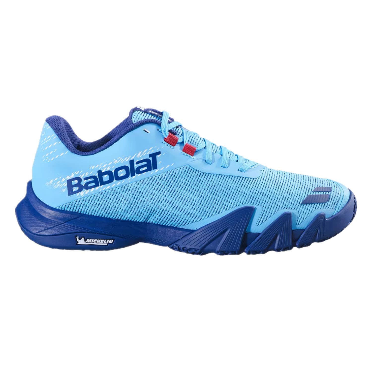 BABOLAT JET VIVA MEN AZUL 3A0F25C934