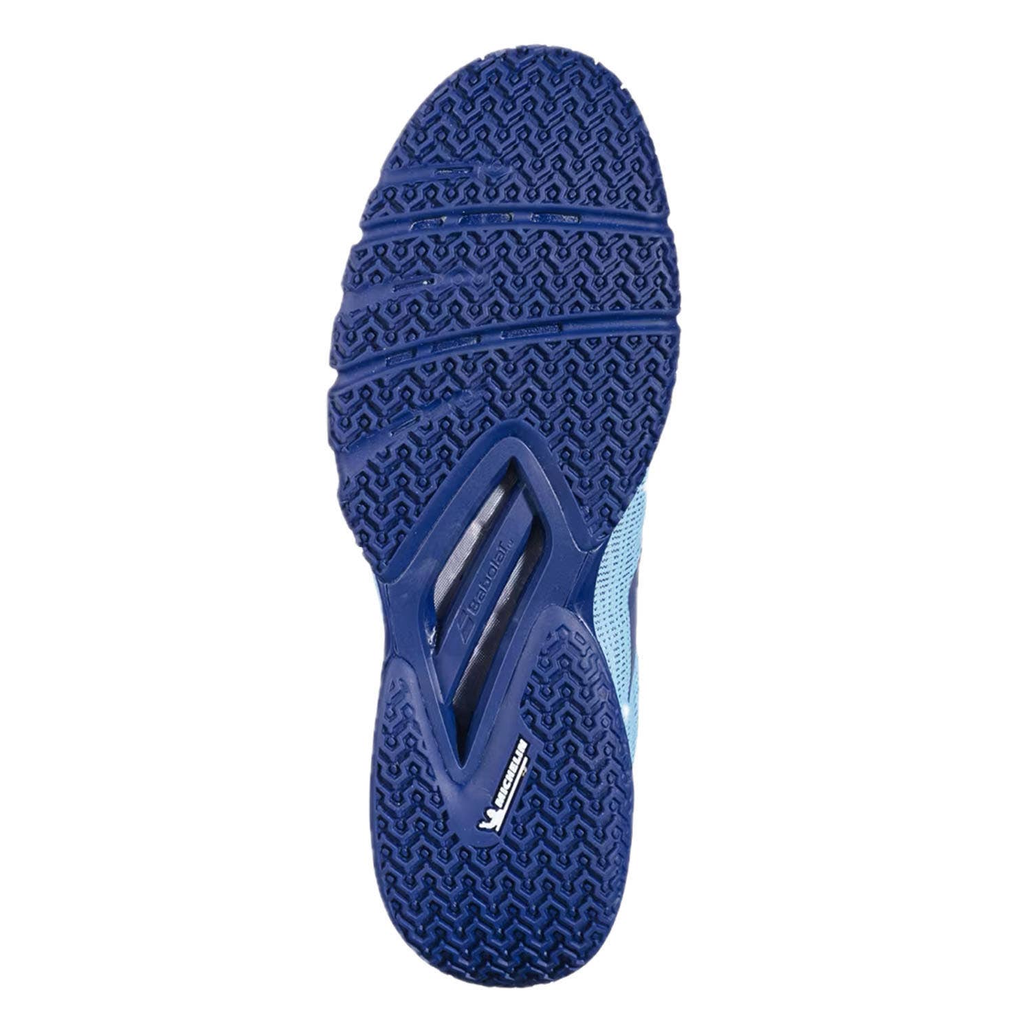 BABOLAT JET VIVA MEN AZUL 3A0F25C934
