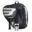 PACK HACK 03 MOCHILA AVANT