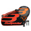 PACK LEGEND 4 PALETERO X-SERIES ORANGE