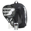PACK NEURON MOCHILA AVANT