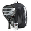 PACK VERTEX 03 MOCHILA AVANT