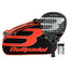 PACK VERTEX 03 PALETERO X-SERIES ORANGE