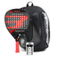 PACK VERTEX 04 MOCHILA AVANT