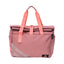 BOLSA ADIDAS WEEKEND BAG 2026 AB4VA1U26
