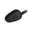CARTERA ADIDAS PADEL BLACK 2026 AB5WA1U22