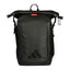 MOCHILA ADIDAS MULTIGAME TONAL BLACK 2026 AB1MA8U10