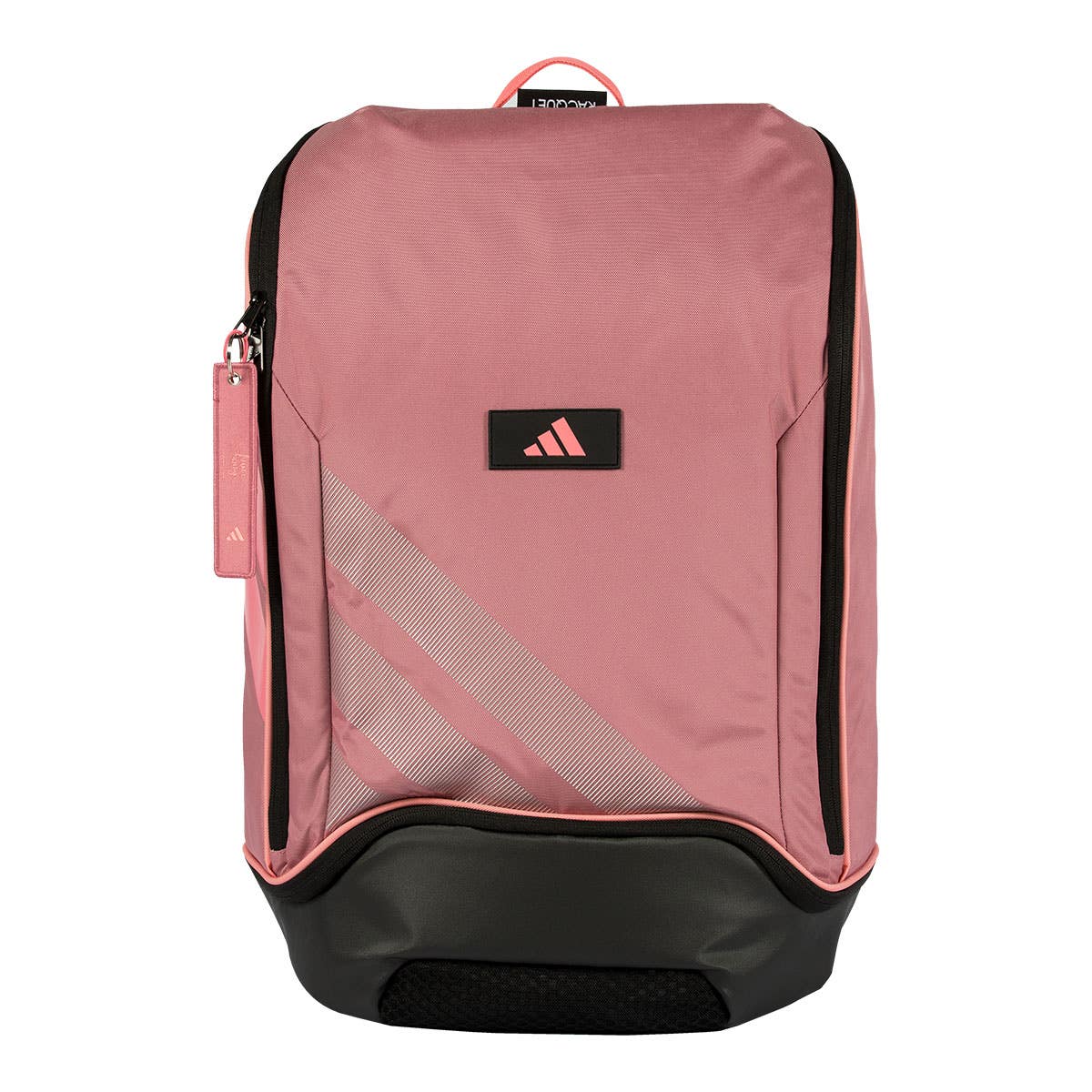 MOCHILA ADIDAS PROTOUR 2026 AB1MA6U26