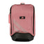 MOCHILA ADIDAS PROTOUR 2026 AB1MA6U26