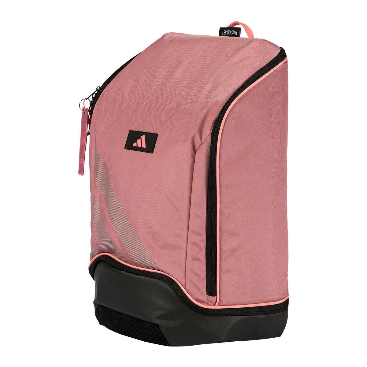 MOCHILA ADIDAS PROTOUR 2026 AB1MA6U26