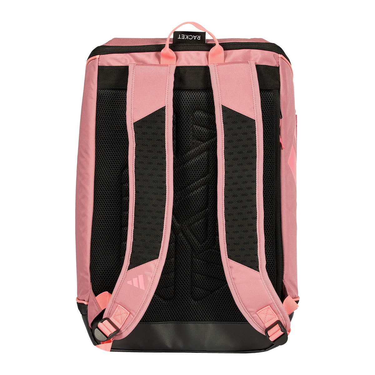 MOCHILA ADIDAS PROTOUR 2026 AB1MA6U26