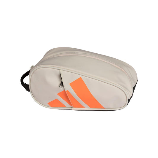 NECESER ADIDAS OFF WHITE 2026 AB5NA4U76
