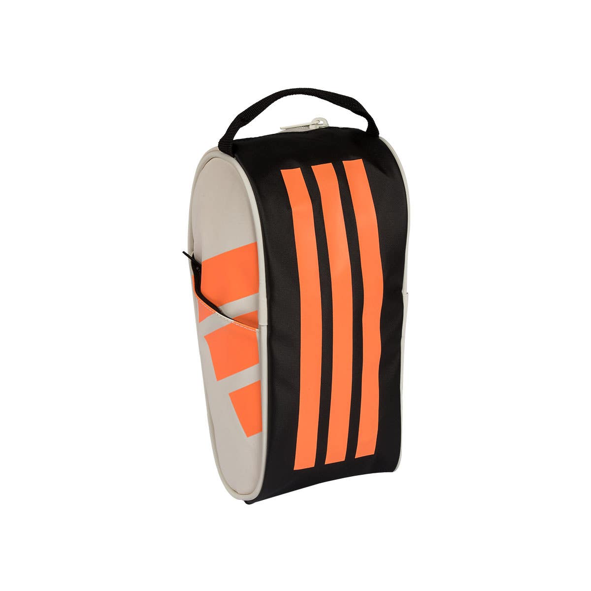 NECESER ADIDAS OFF WHITE 2026 AB5NA4U76