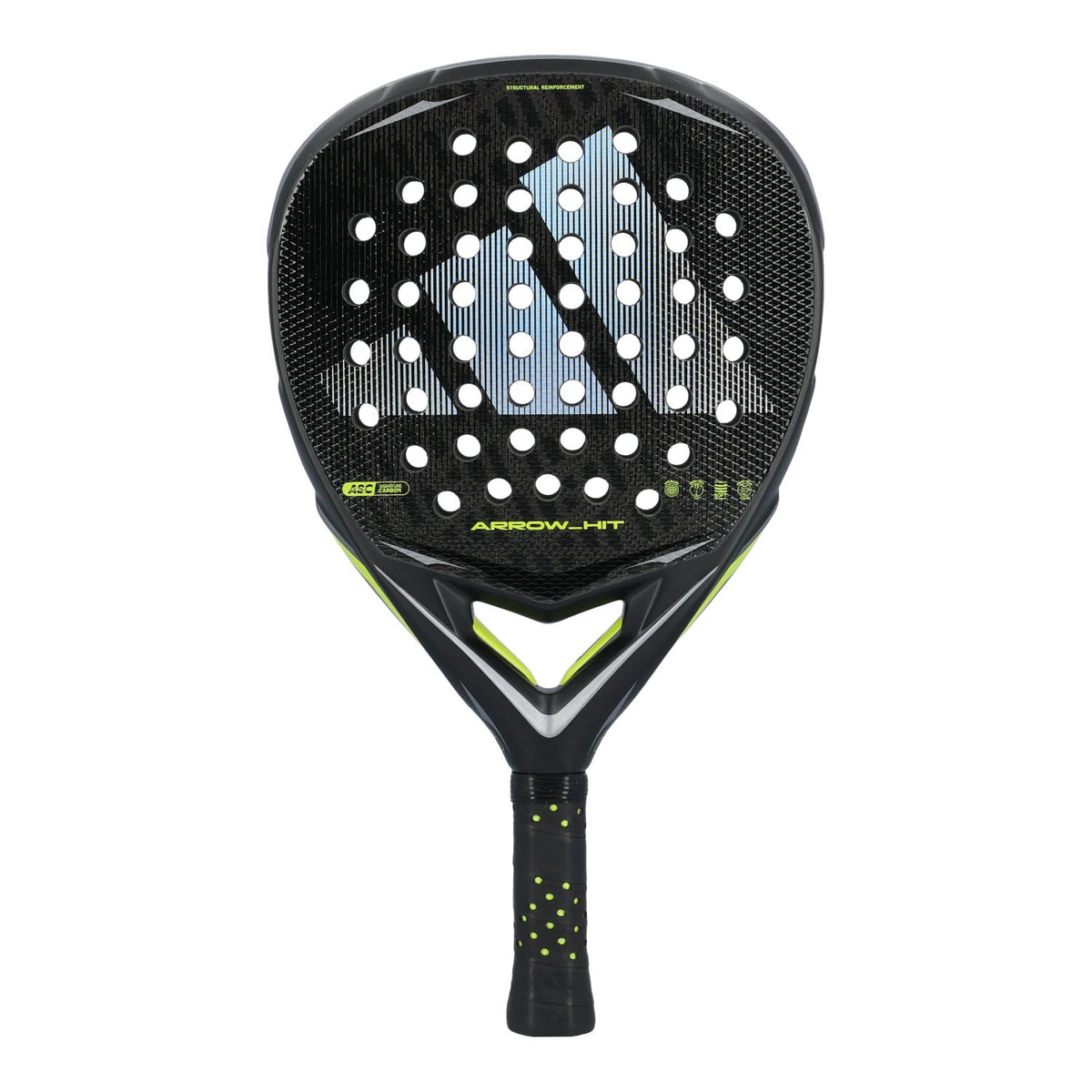 ADIDAS ARROW HIT ATTK 2026