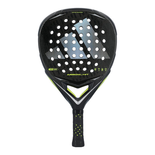 ADIDAS ARROW HIT ATTK 2026