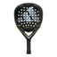 ADIDAS ARROW HIT ATTK 2026