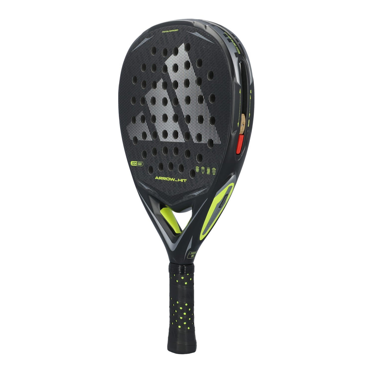 ADIDAS ARROW HIT ATTK 2026