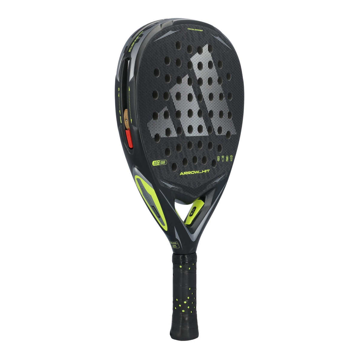 ADIDAS ARROW HIT ATTK 2026