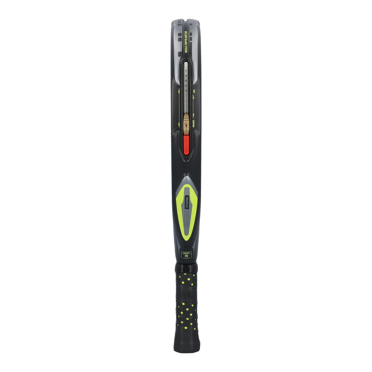 ADIDAS ARROW HIT ATTK 2026