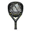 ADIDAS ARROW HIT ATTK 2026