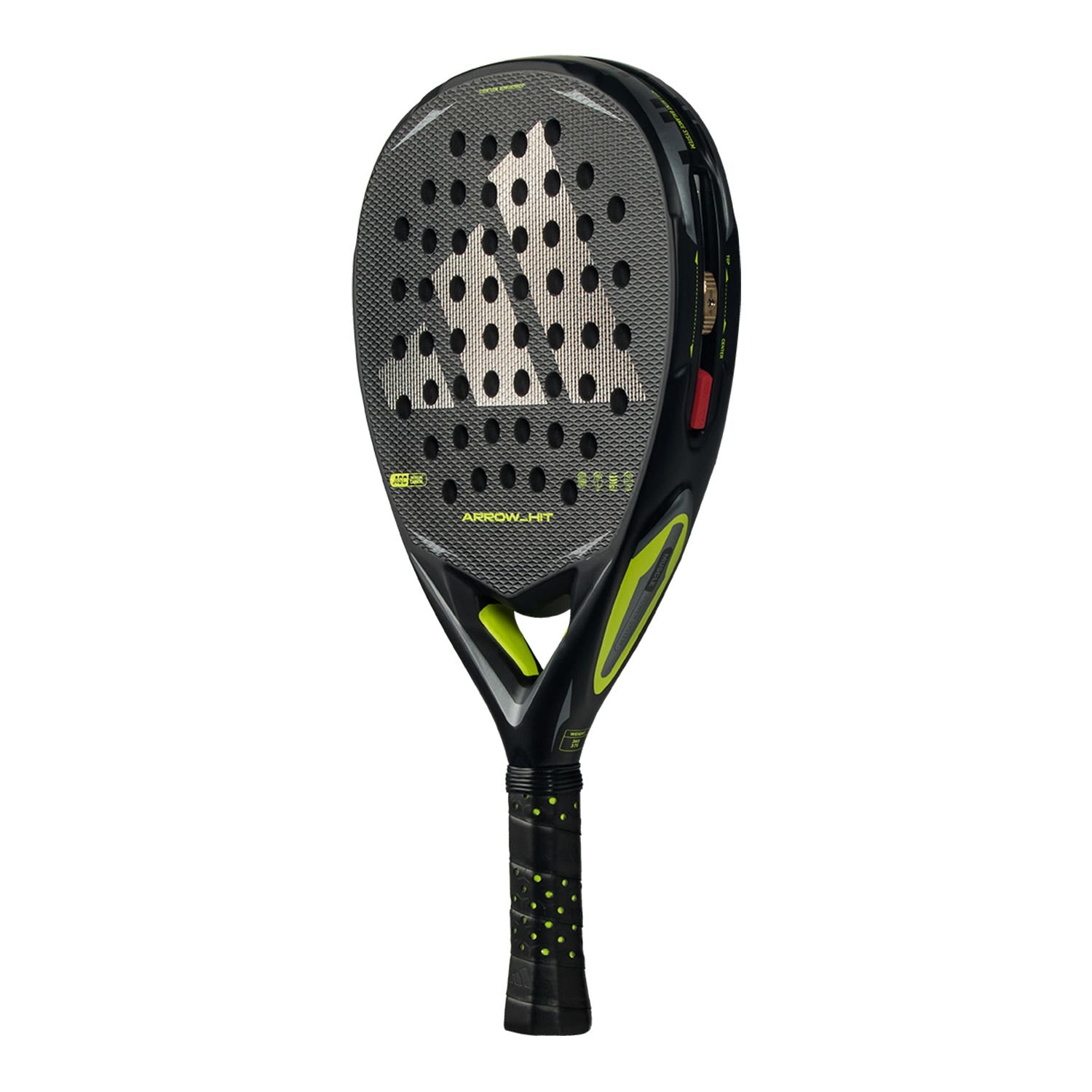 ADIDAS ARROW HIT ATTK 2026