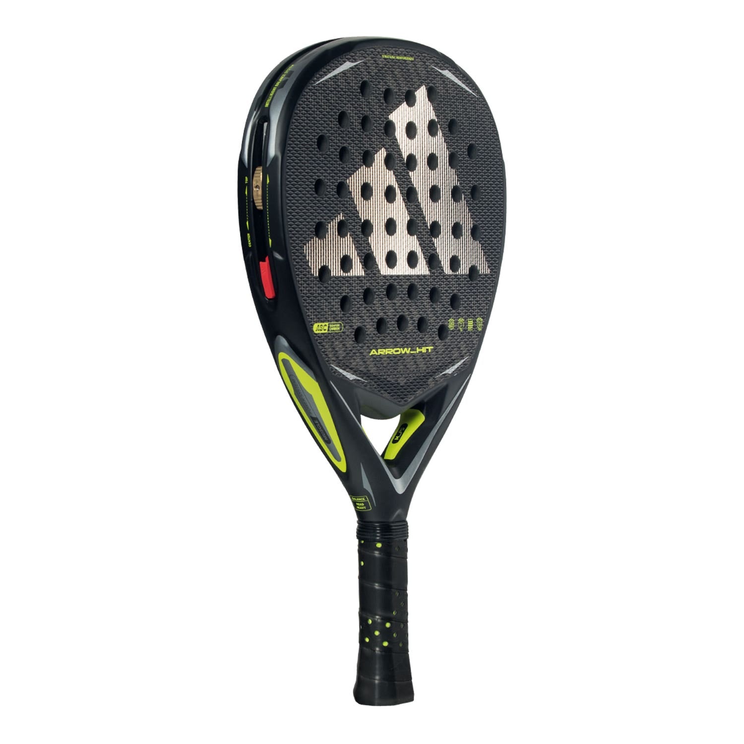 ADIDAS ARROW HIT ATTK 2026