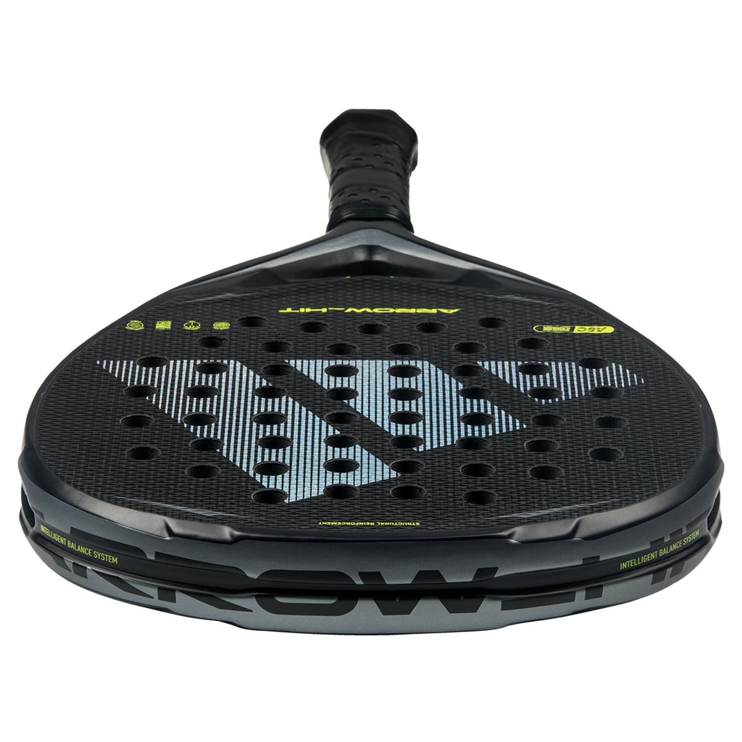 ADIDAS ARROW HIT ATTK 2026
