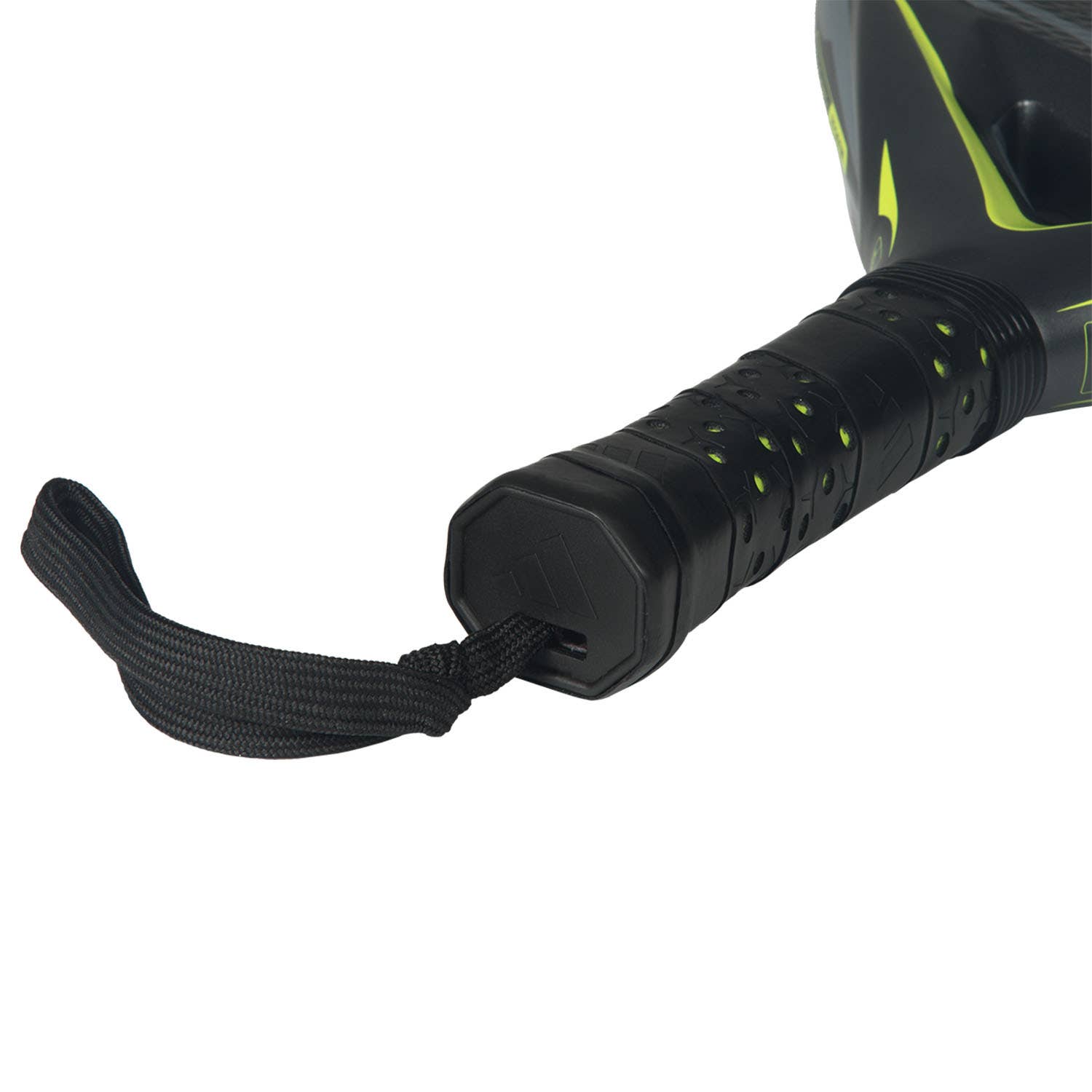 ADIDAS ARROW HIT CARBON ATTK