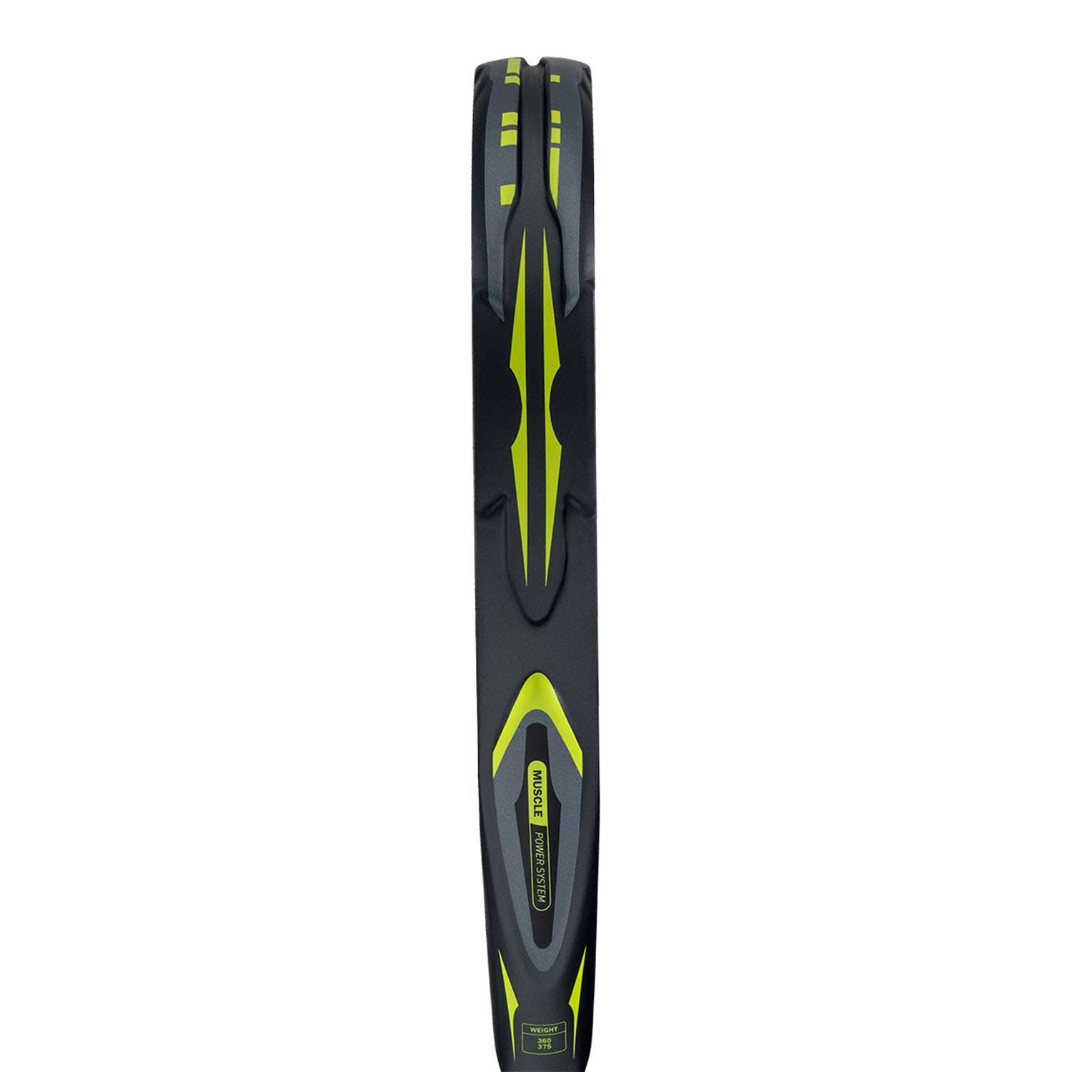 ADIDAS ARROW HIT CARBON ATTK