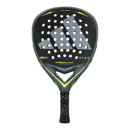 ADIDAS ARROW HIT CARBON ATTK