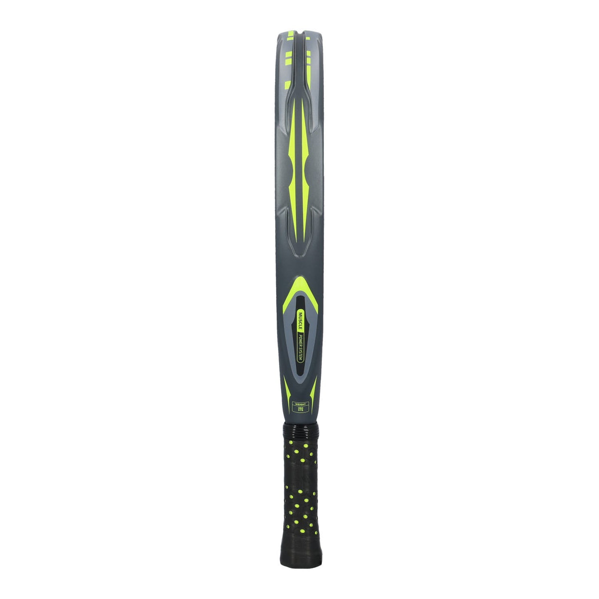 ADIDAS ARROW HIT CARBON ATTK
