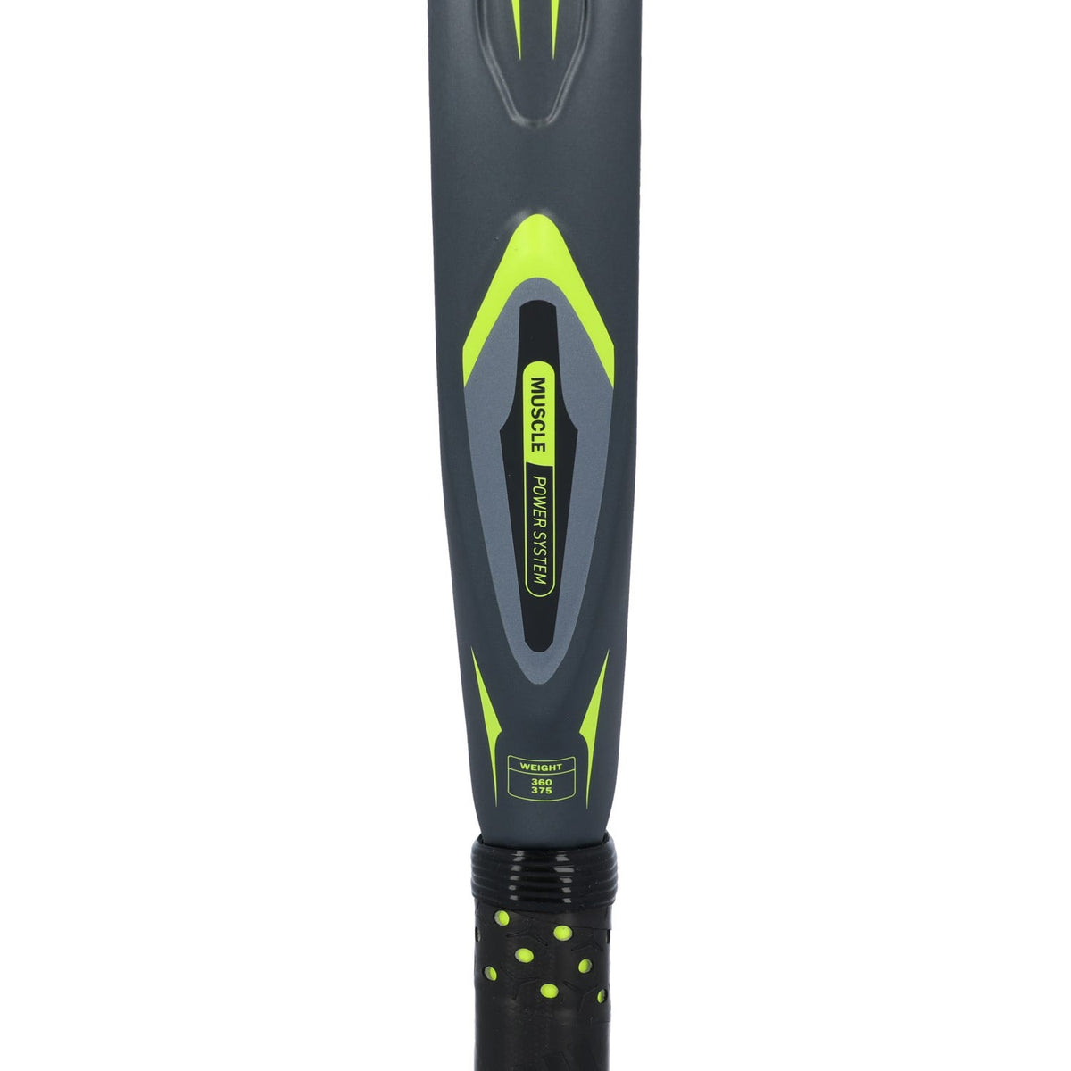 ADIDAS ARROW HIT CARBON ATTK