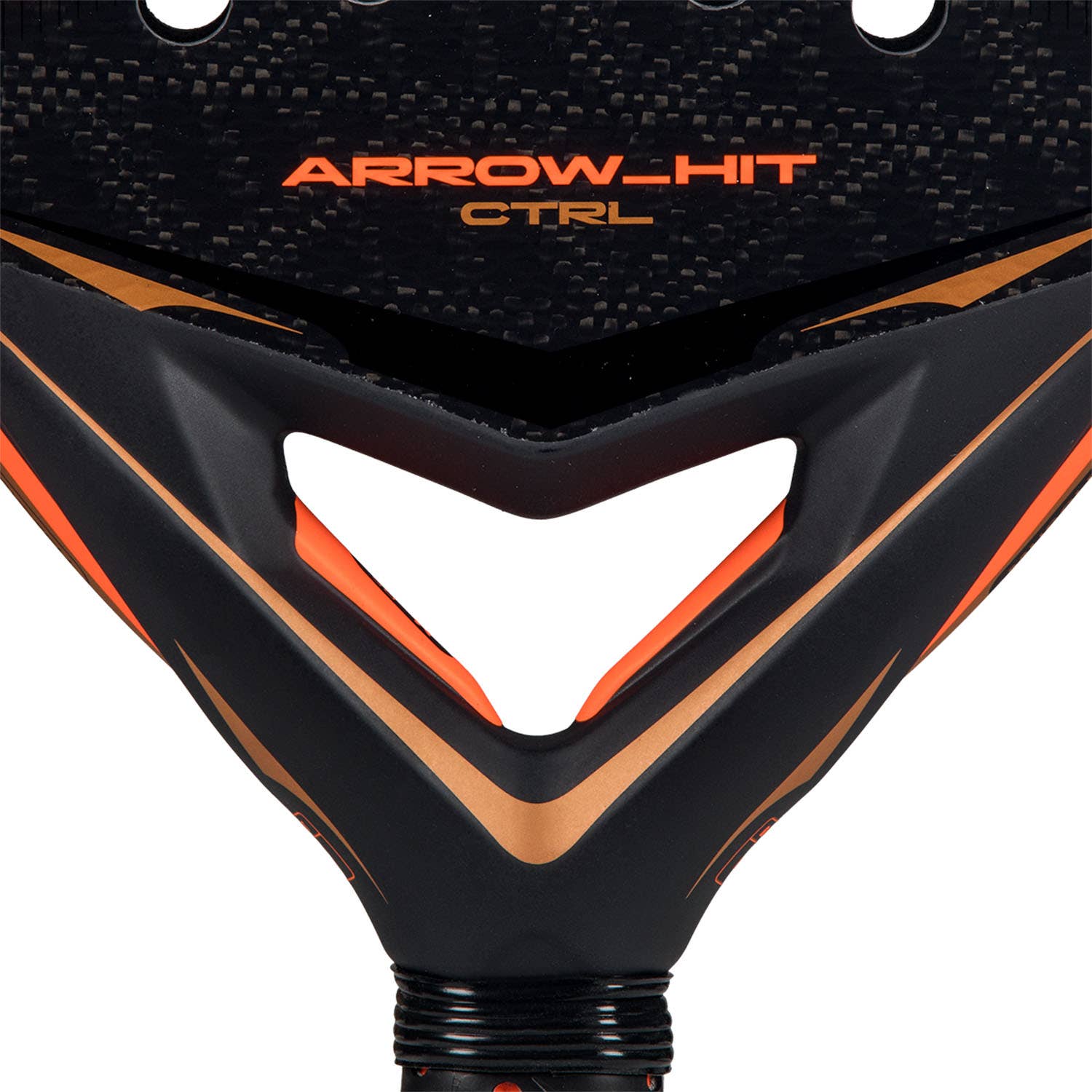ADIDAS ARROW HIT CTRL 2026